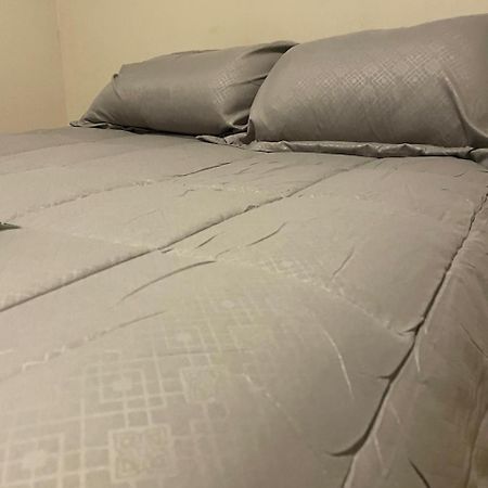 Ayacucho Premium II Leilighet Posadas Eksteriør bilde